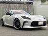 TOYOTA OTHER