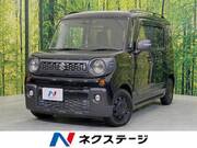 2019 SUZUKI OTHER