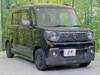 SUZUKI OTHER