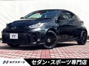 2021 TOYOTA OTHER