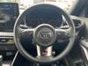 TOYOTA OTHER