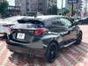 TOYOTA OTHER