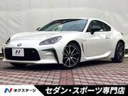 2023 TOYOTA OTHER