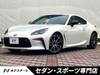 TOYOTA OTHER