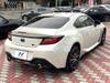 TOYOTA OTHER