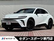 2025 TOYOTA OTHER