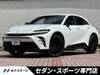 TOYOTA OTHER