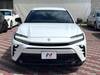 TOYOTA OTHER