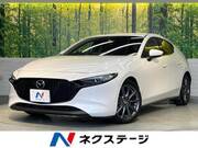 2019 MAZDA OTHER