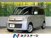 2013 SUZUKI SPACIA