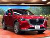 MAZDA OTHER