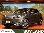 2025 LEXUS OTHER