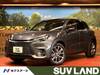 LEXUS OTHER