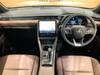 LEXUS OTHER