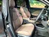 LEXUS OTHER