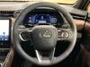 LEXUS OTHER