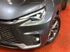LEXUS OTHER