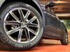 LEXUS OTHER