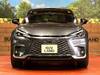 LEXUS OTHER