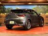 LEXUS OTHER