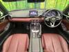 MAZDA ROADSTER RF