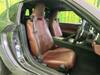 MAZDA ROADSTER RF