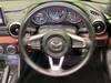MAZDA ROADSTER RF