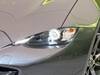 MAZDA ROADSTER RF