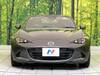 MAZDA ROADSTER RF