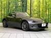 MAZDA ROADSTER RF