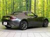 MAZDA ROADSTER RF