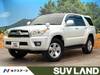 TOYOTA HILUX SURF