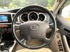 TOYOTA HILUX SURF
