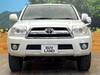 TOYOTA HILUX SURF