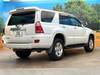 TOYOTA HILUX SURF