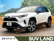 2021 TOYOTA OTHER