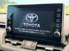 TOYOTA OTHER