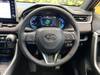 TOYOTA OTHER