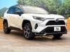 TOYOTA OTHER