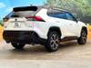 TOYOTA OTHER