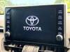 TOYOTA OTHER