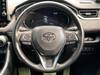 TOYOTA OTHER