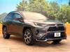 TOYOTA OTHER
