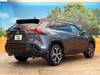 TOYOTA OTHER