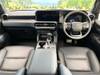 TOYOTA LANDCRUISER 250