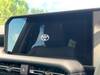 TOYOTA LANDCRUISER 250