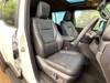 TOYOTA LANDCRUISER 250