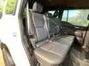 TOYOTA LANDCRUISER 250