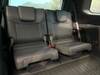 TOYOTA LANDCRUISER 250