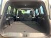 TOYOTA LANDCRUISER 250